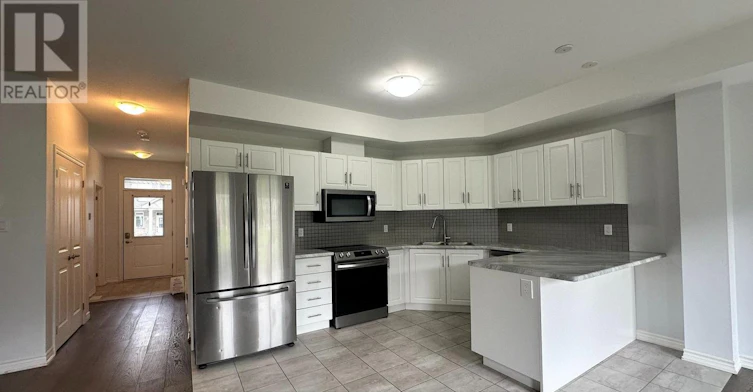 104 Addison Street, Blue Mountains, ON, N0H 1J0 - 7