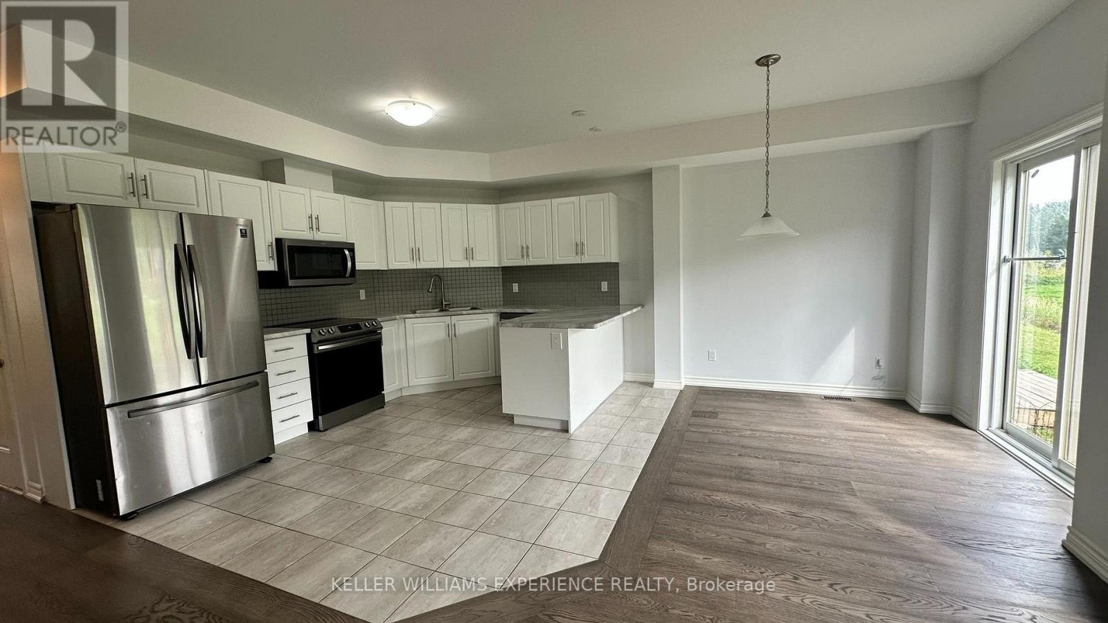 104 Addison Street, Blue Mountains, ON, N0H 1J0 - 8