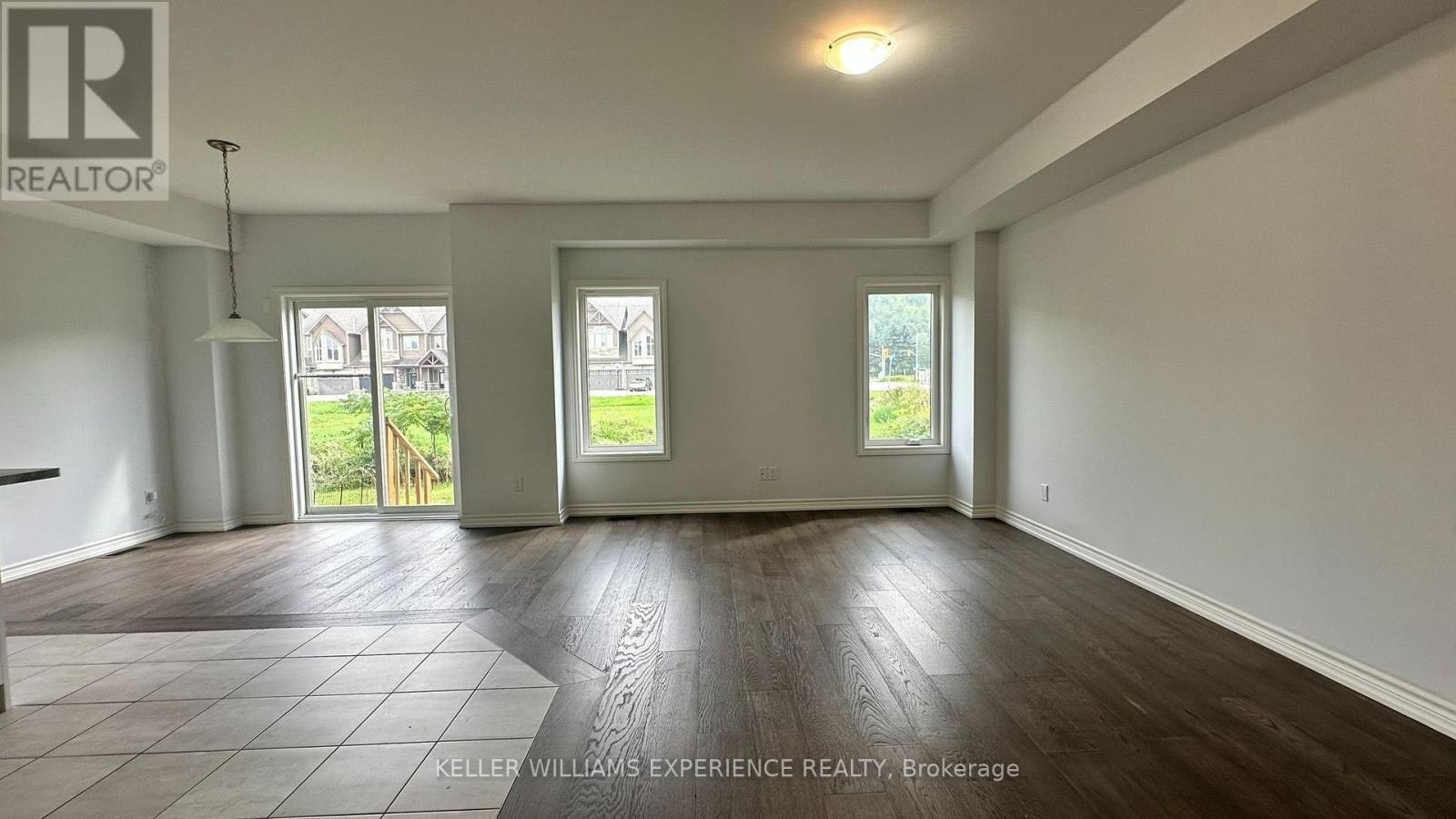 104 Addison Street, Blue Mountains, ON, N0H 1J0 - 5