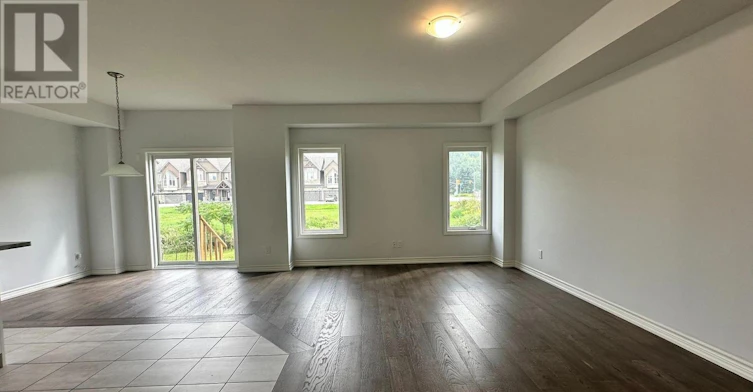 104 Addison Street, Blue Mountains, ON, N0H 1J0 - 5