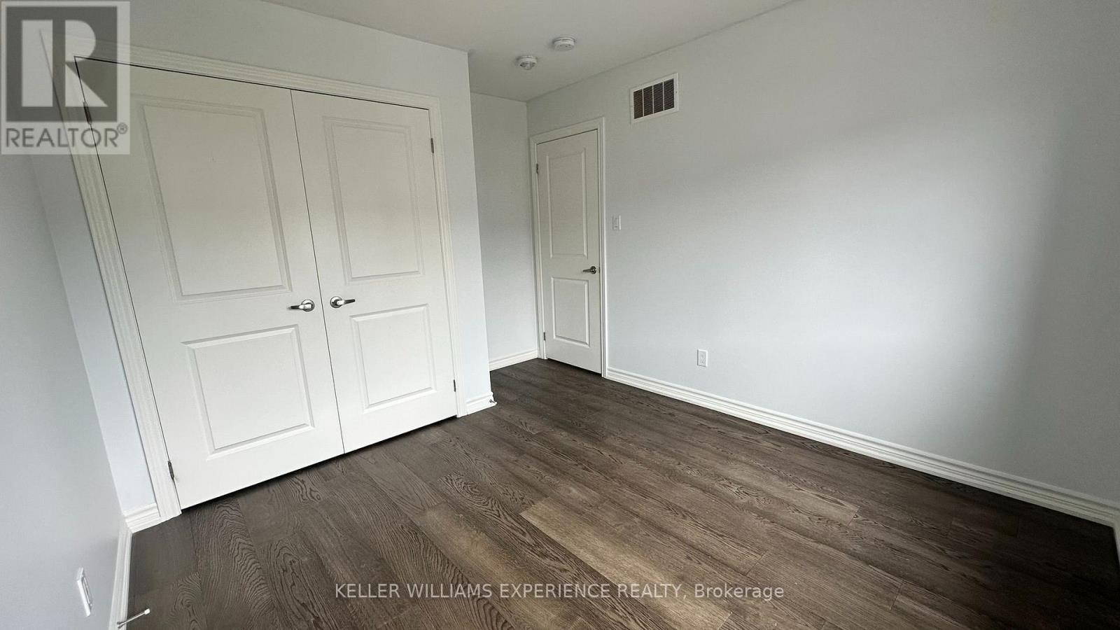 104 Addison Street, Blue Mountains, ON, N0H 1J0 - 17