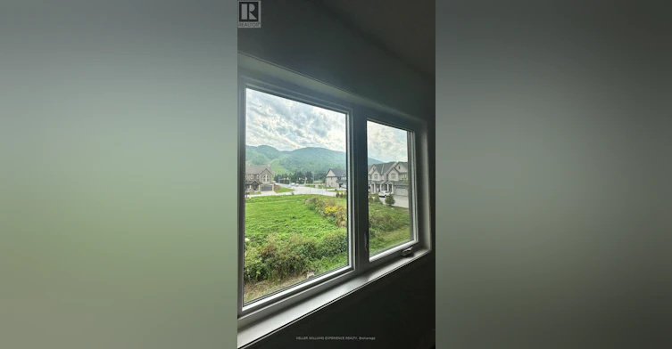 104 Addison Street, Blue Mountains, ON, N0H 1J0 - 22