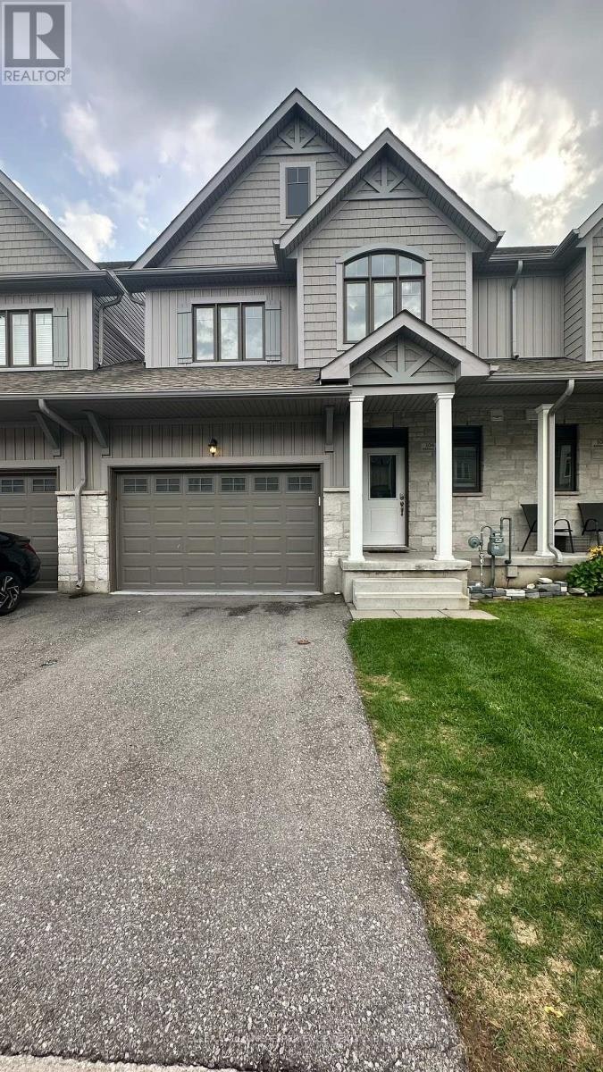 104 Addison Street, Blue Mountains, ON, N0H 1J0