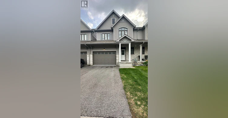 104 Addison Street, Blue Mountains, ON, N0H 1J0