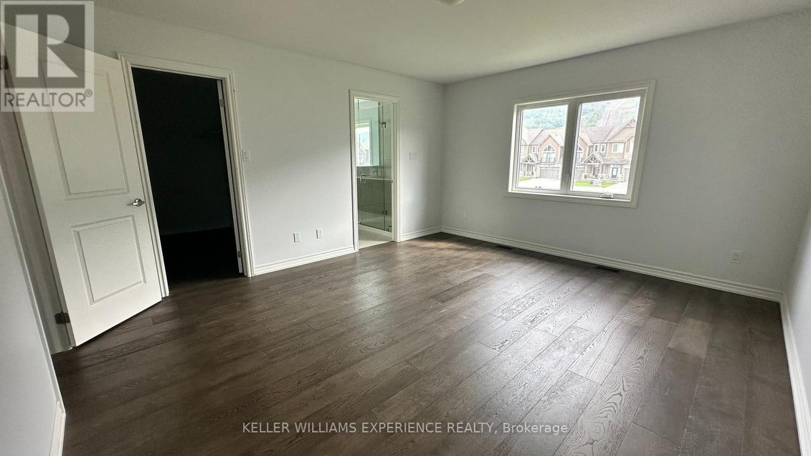 104 Addison Street, Blue Mountains, ON, N0H 1J0 - 19