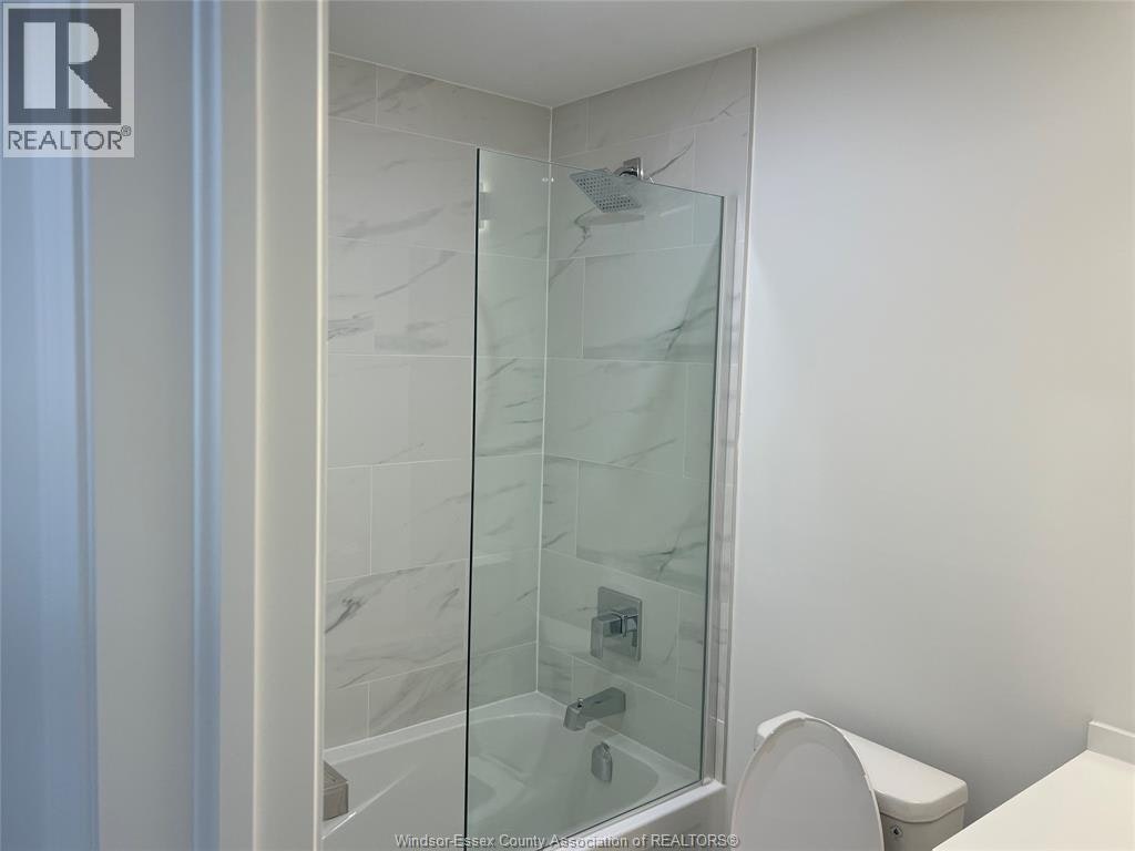 426-3370 Stella Crescent, Windsor, ON, N8T 0B9 - 7