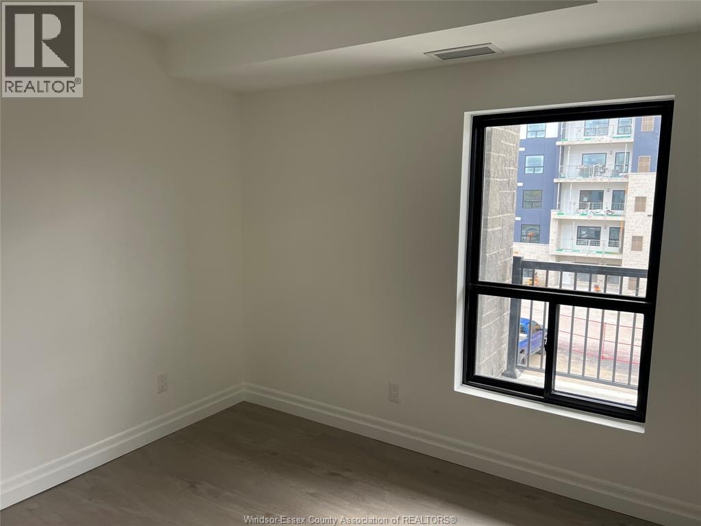 426-3370 Stella Crescent, Windsor, ON, N8T 0B9 - 5
