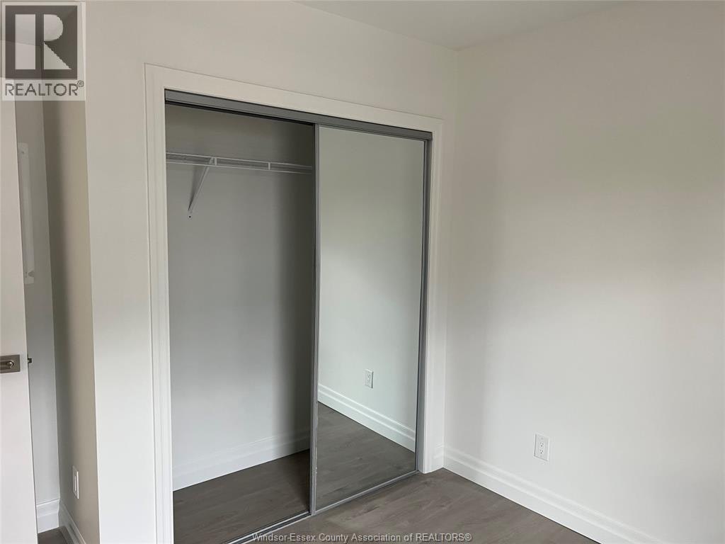 426-3370 Stella Crescent, Windsor, ON, N8T 0B9 - 6
