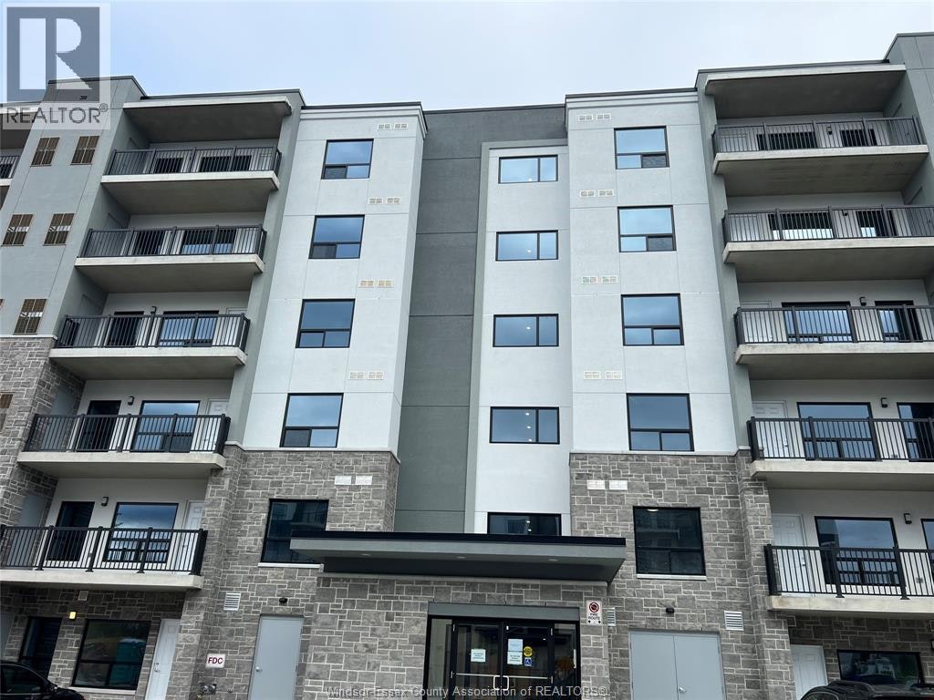 426-3370 Stella Crescent, Windsor, ON, N8T 0B9
