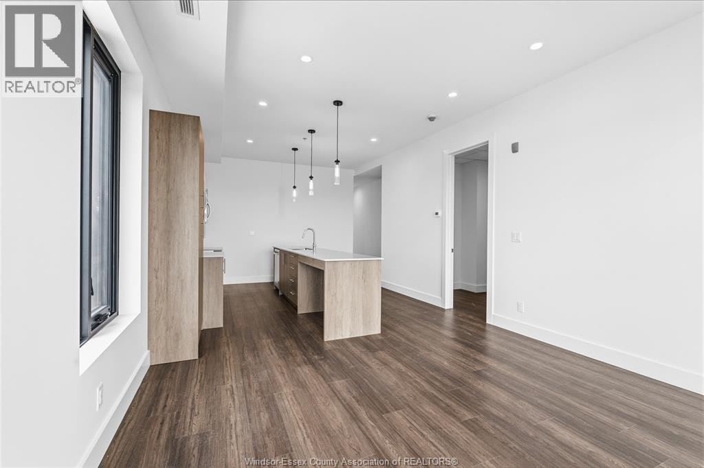 110-595 Lilymac, Windsor, ON, N6E 3N7 - 11