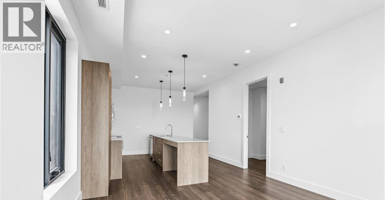 110-595 Lilymac, Windsor, ON, N6E 3N7 - 11