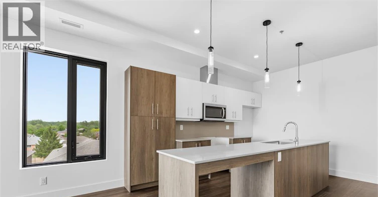 110-595 Lilymac, Windsor, ON, N6E 3N7 - 9