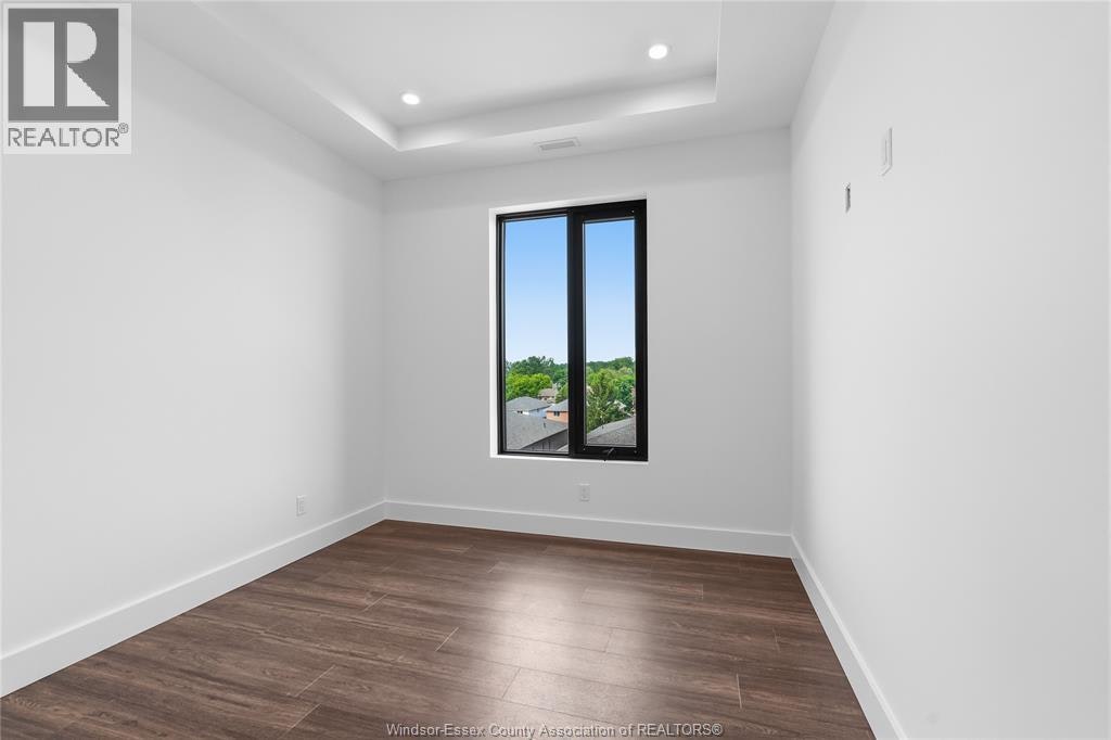 110-595 Lilymac, Windsor, ON, N6E 3N7 - 12