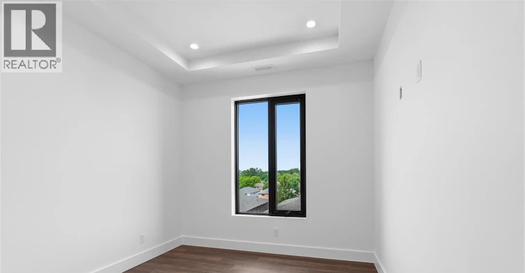 110-595 Lilymac, Windsor, ON, N6E 3N7 - 12