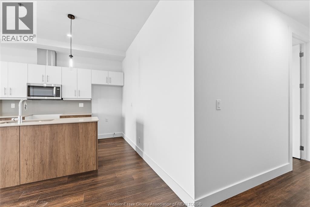 110-595 Lilymac, Windsor, ON, N6E 3N7 - 3
