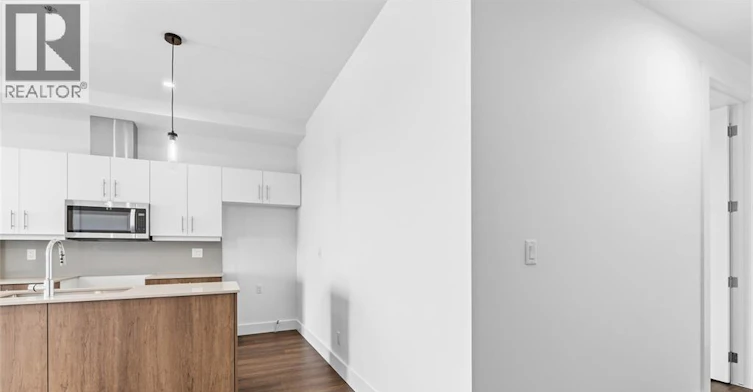 110-595 Lilymac, Windsor, ON, N6E 3N7 - 3