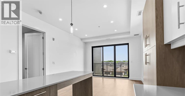 110-595 Lilymac, Windsor, ON, N6E 3N7 - 7