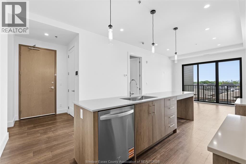 110-595 Lilymac, Windsor, ON, N6E 3N7 - 2