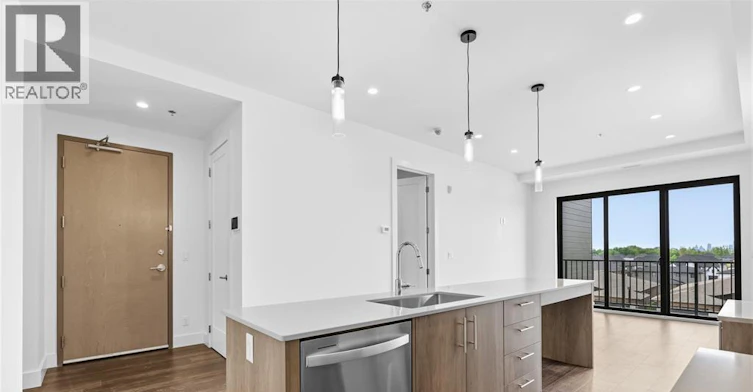 110-595 Lilymac, Windsor, ON, N6E 3N7 - 2