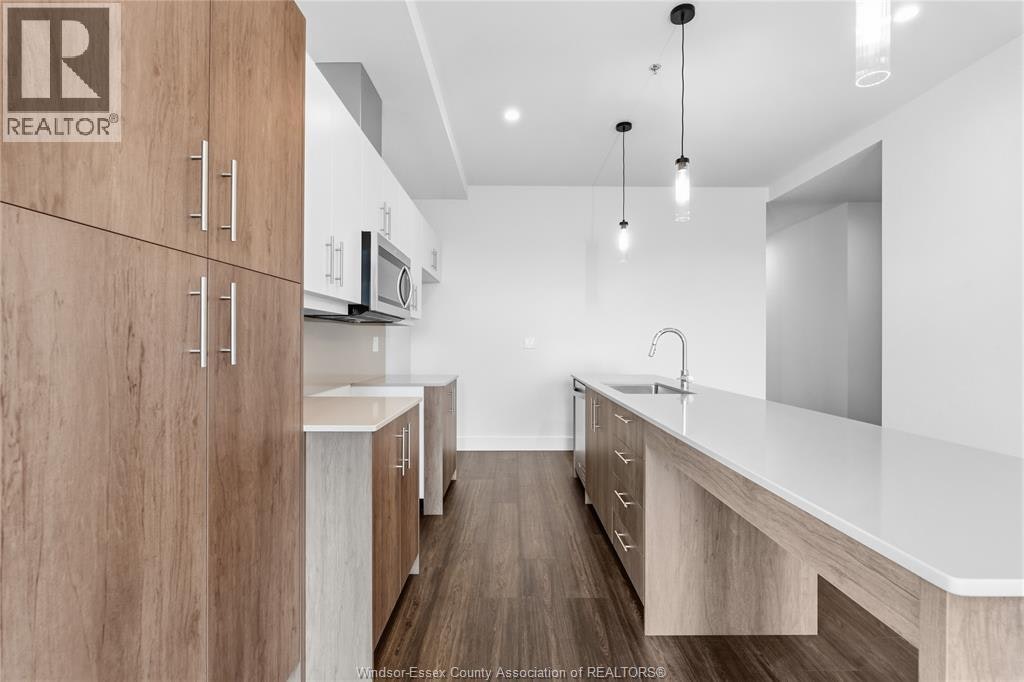 110-595 Lilymac, Windsor, ON, N6E 3N7 - 10
