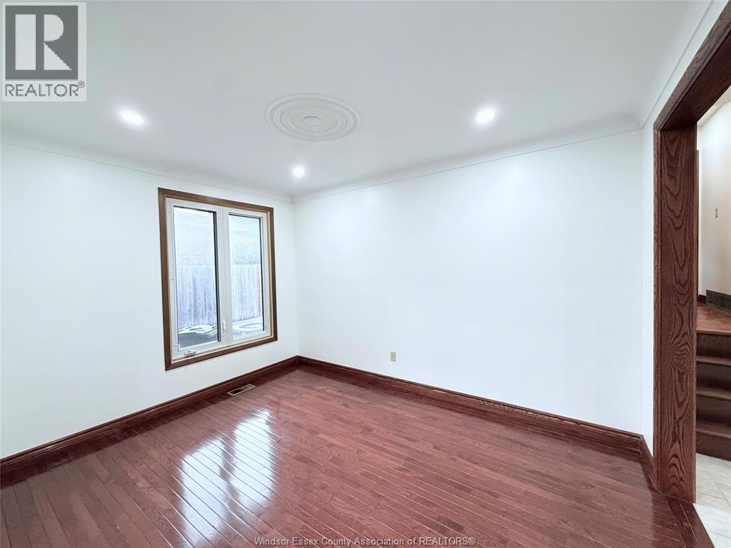 UPPER-9495 Beachdale, Windsor, ON, N8R 1S4 - 4