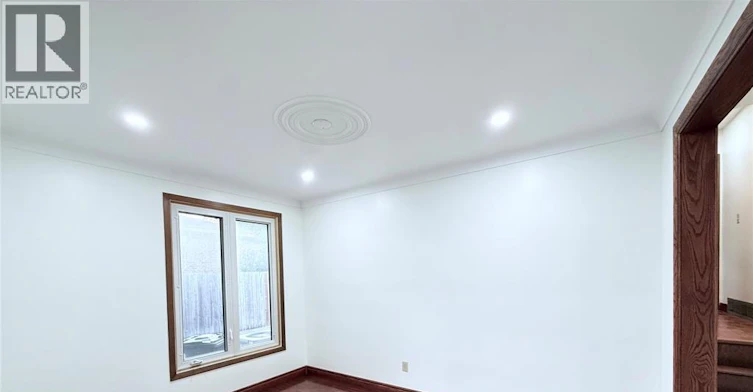 UPPER-9495 Beachdale, Windsor, ON, N8R 1S4 - 4