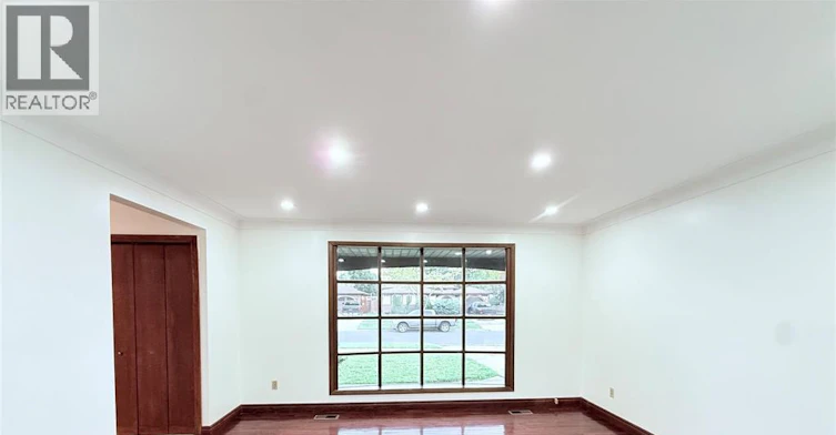 UPPER-9495 Beachdale, Windsor, ON, N8R 1S4 - 3