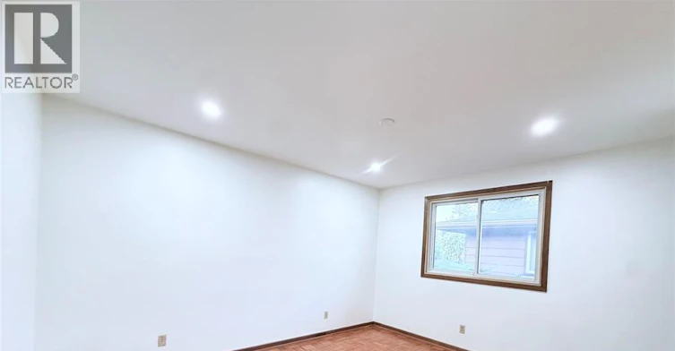 UPPER-9495 Beachdale, Windsor, ON, N8R 1S4 - 12
