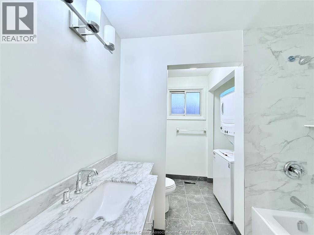 UPPER-9495 Beachdale, Windsor, ON, N8R 1S4 - 7