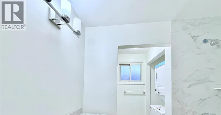 UPPER-9495 Beachdale, Windsor, ON, N8R 1S4 - 7