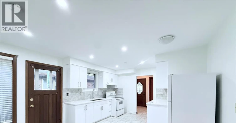 UPPER-9495 Beachdale, Windsor, ON, N8R 1S4 - 6