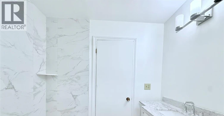 UPPER-9495 Beachdale, Windsor, ON, N8R 1S4 - 8