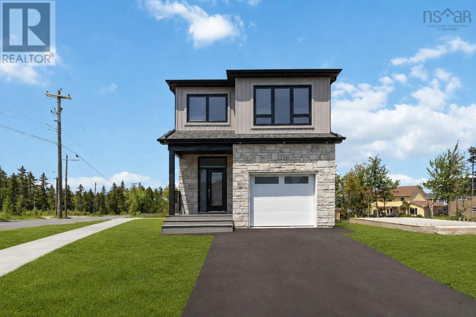 LW14-209 Lewis Drive, Bedford, NS, B4B 0L3