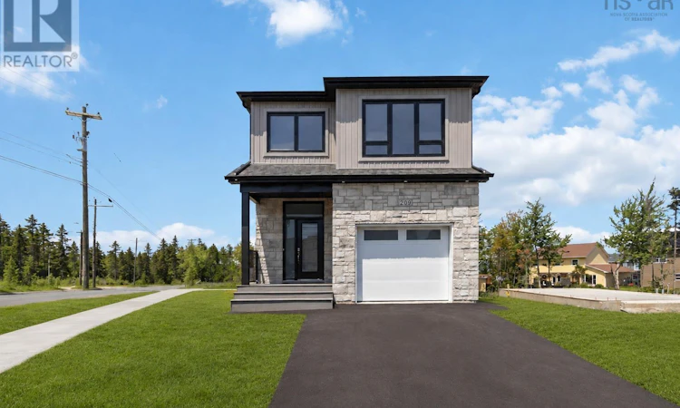 LW14-209 Lewis Drive