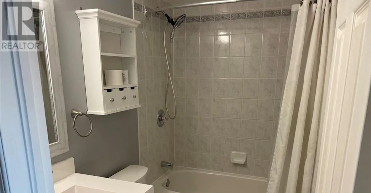 1577 Duplante Avenue, Ottawa, ON, K4A 4A1 - 9