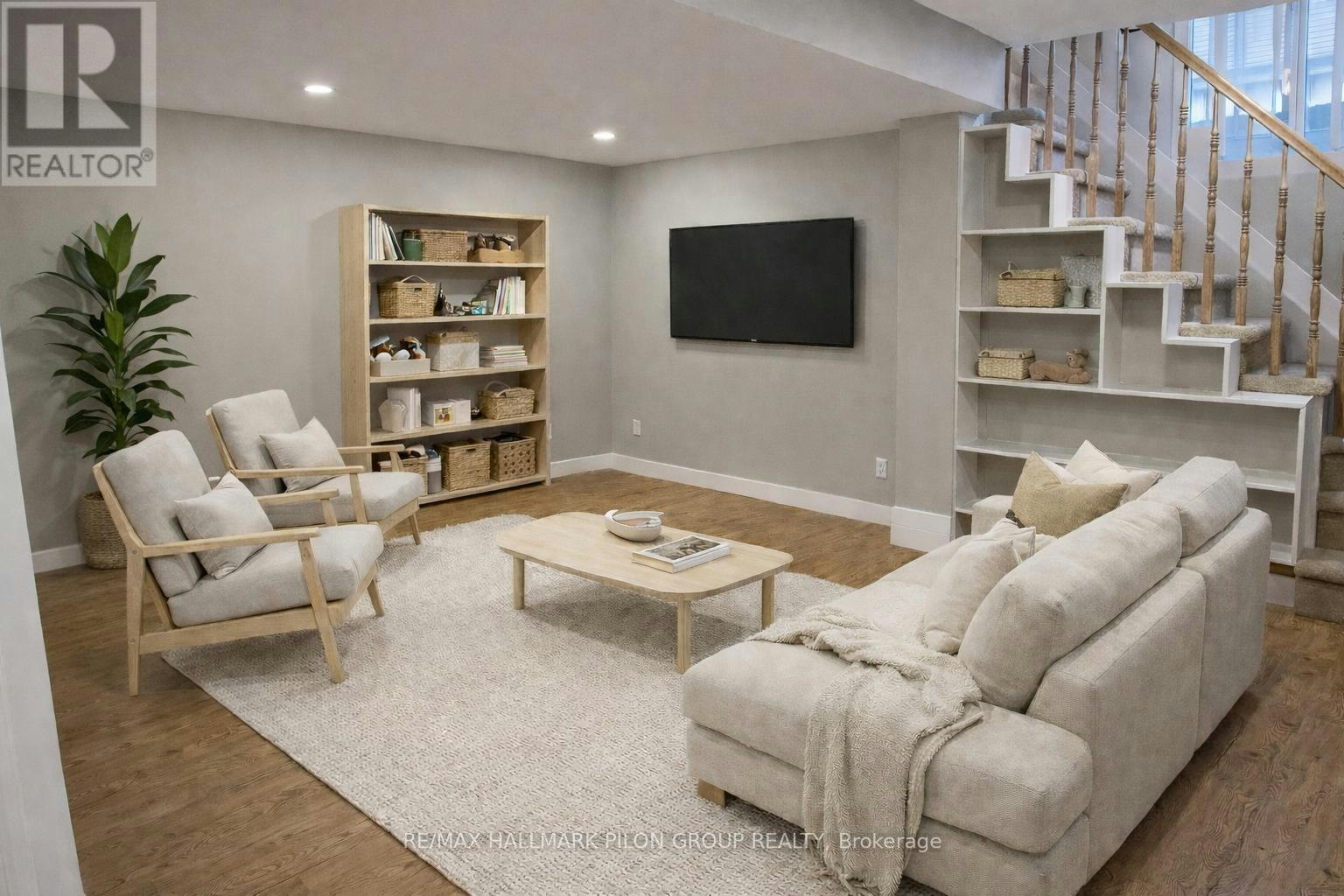 1577 Duplante Avenue, Ottawa, ON, K4A 4A1 - 10