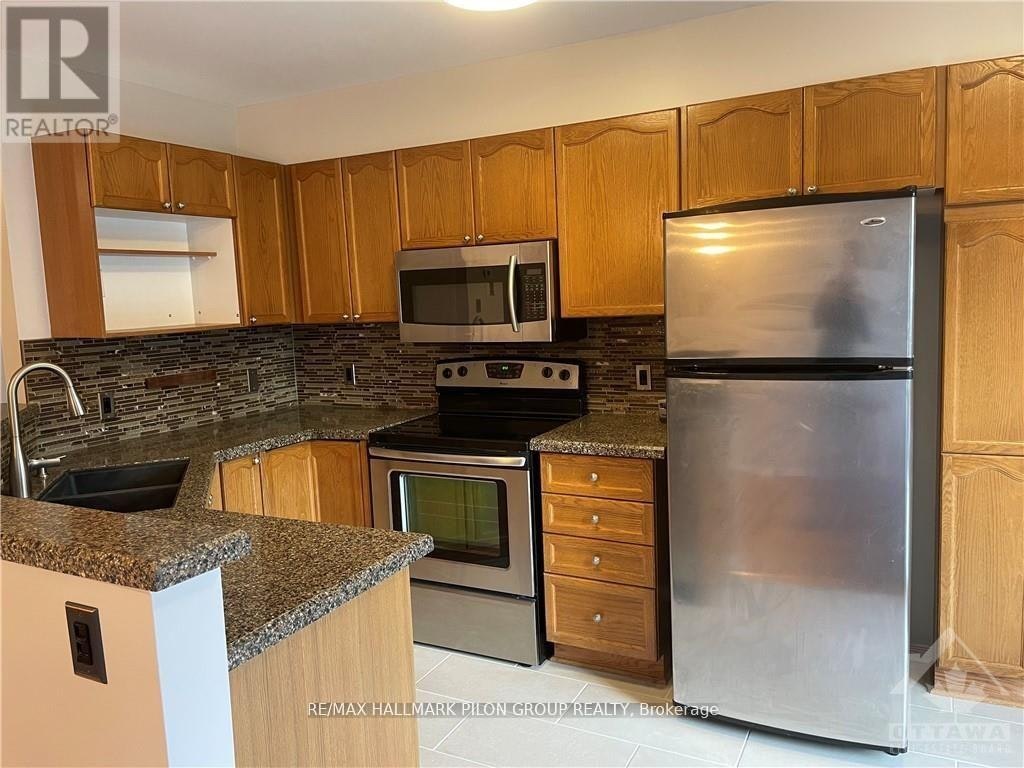 1577 Duplante Avenue, Ottawa, ON, K4A 4A1 - 5