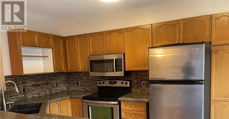 1577 Duplante Avenue, Ottawa, ON, K4A 4A1 - 5