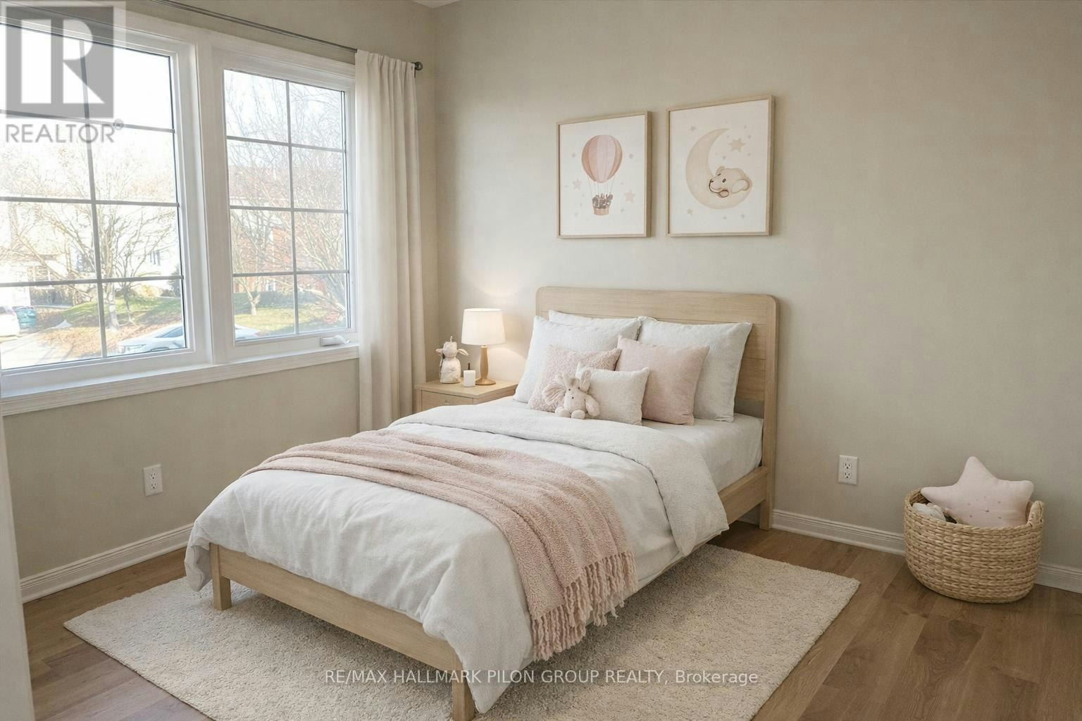 1577 Duplante Avenue, Ottawa, ON, K4A 4A1 - 7