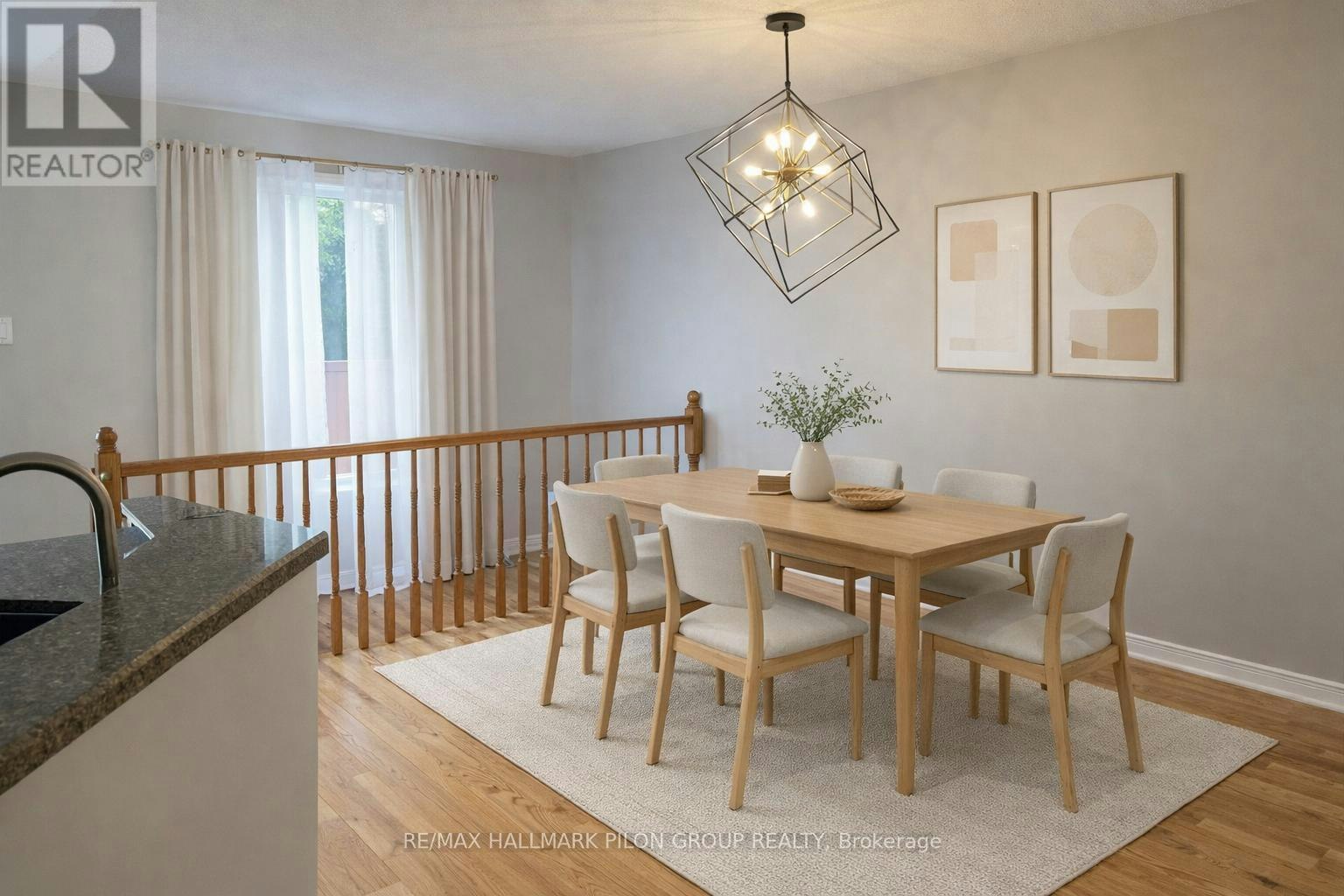 1577 Duplante Avenue, Ottawa, ON, K4A 4A1 - 3