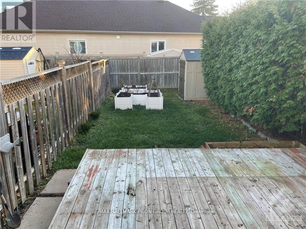 1577 Duplante Avenue, Ottawa, ON, K4A 4A1 - 11