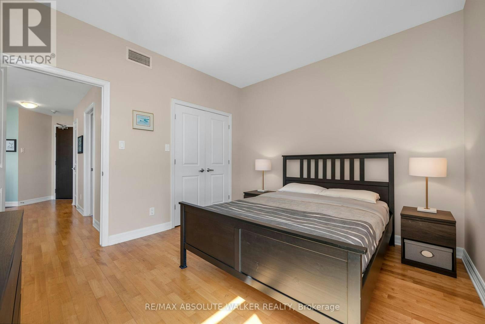 903-1227 Wellington Street W, Ottawa, ON, K1Y 0G7 - 24