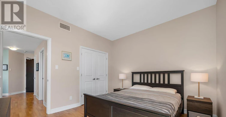 903-1227 Wellington Street W, Ottawa, ON, K1Y 0G7 - 24