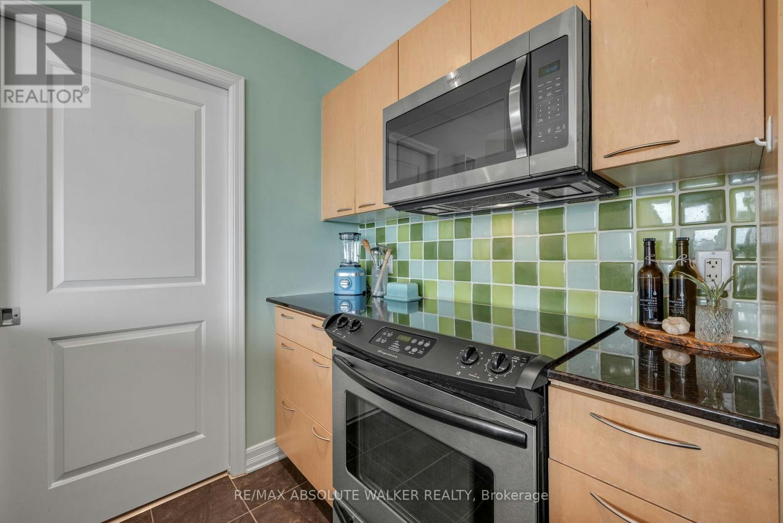 903-1227 Wellington Street W, Ottawa, ON, K1Y 0G7 - 22