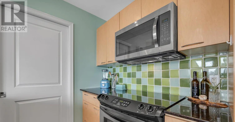 903-1227 Wellington Street W, Ottawa, ON, K1Y 0G7 - 22