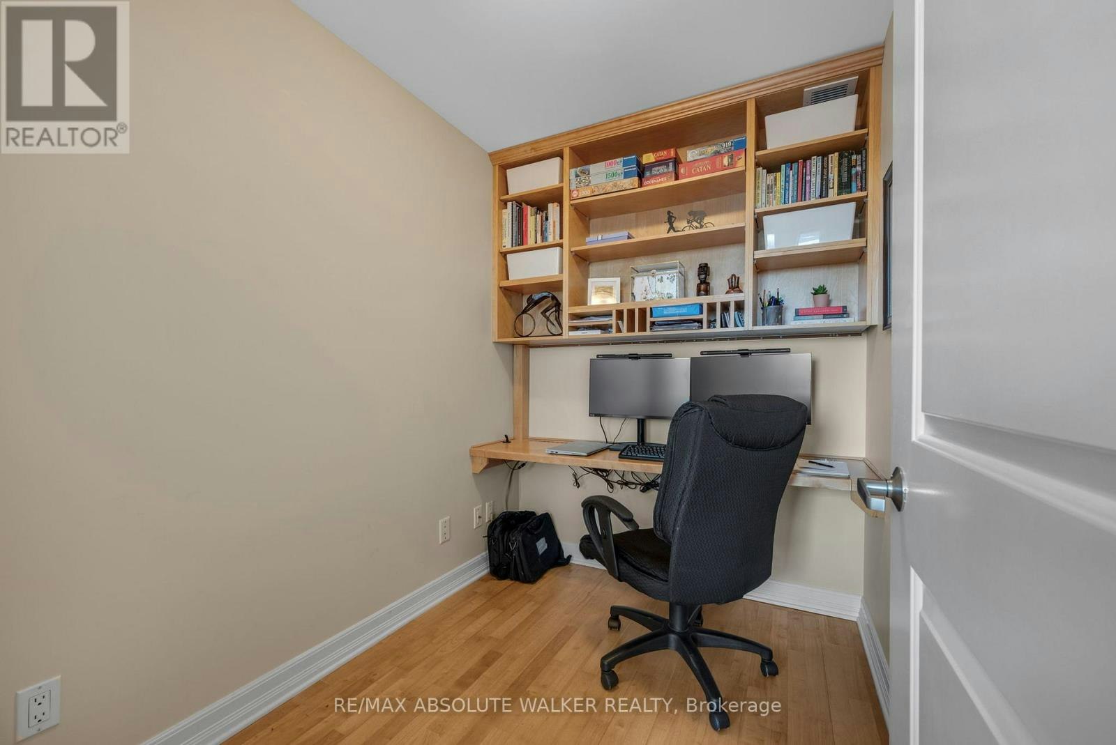 903-1227 Wellington Street W, Ottawa, ON, K1Y 0G7 - 26
