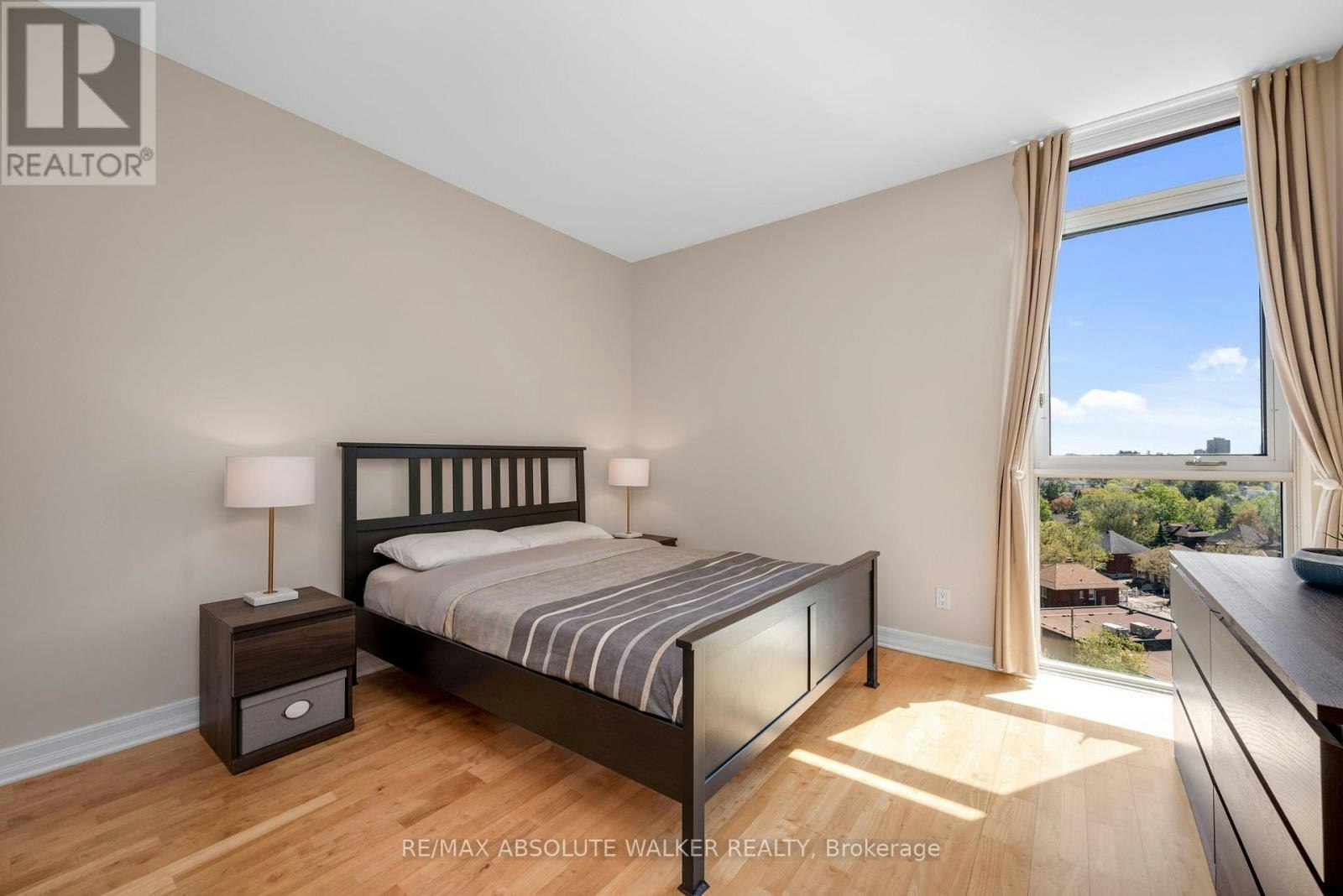 903-1227 Wellington Street W, Ottawa, ON, K1Y 0G7 - 25