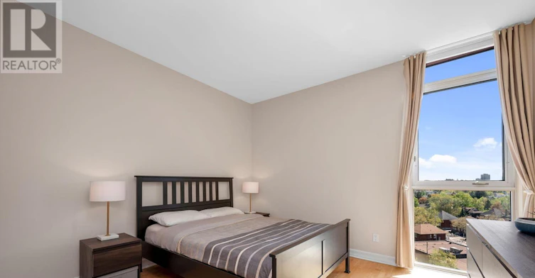 903-1227 Wellington Street W, Ottawa, ON, K1Y 0G7 - 25
