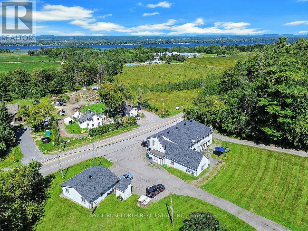 1-3590 Old Montreal Road, Cumberland, ON, K4C 1C8 - 16