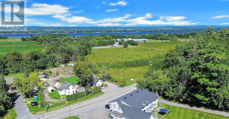 1-3590 Old Montreal Road, Cumberland, ON, K4C 1C8 - 16